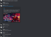 Captura de tela 2023-03-06 180451.png