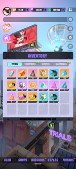 Screenshot_2023-03-06-23-00-47-034_com.lilithgames.xgame.gp.jpg