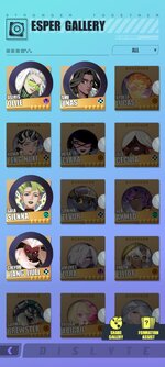 Screenshot_2023-03-06-23-02-59-556_com.lilithgames.xgame.gp.jpg