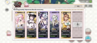 Screenshot_2023-03-07-06-23-47-983_com.YoStarEN.AzurLane.jpg
