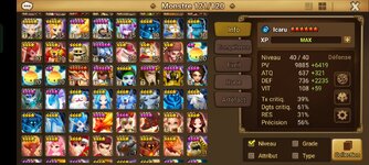 Screenshot_2023-03-07-01-30-29-54_6ce69ba1ba7b3bef68021e1f3e6b5726.jpg