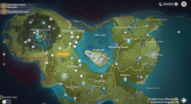 Screenshot_6.png