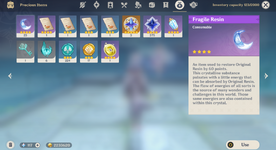 Screenshot_5.png