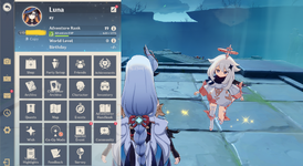 Screenshot_1.png