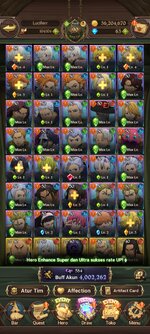 Screenshot_2023-03-07-08-07-22-353_com.netmarble.nanagb.jpg