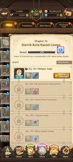 Screenshot_2023-03-07-08-05-59-765_com.netmarble.nanagb.jpg