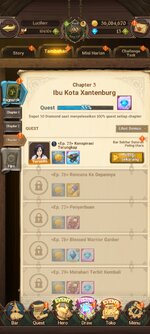 Screenshot_2023-03-07-08-06-10-519_com.netmarble.nanagb.jpg