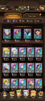 Screenshot_2023-03-07-08-26-28-564_com.netmarble.nanagb.jpg