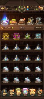 Screenshot_2023-03-07-08-26-36-592_com.netmarble.nanagb.jpg