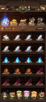 Screenshot_2023-03-07-08-26-39-796_com.netmarble.nanagb.jpg