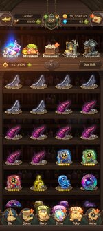 Screenshot_2023-03-07-08-26-42-375_com.netmarble.nanagb.jpg