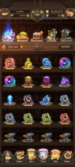 Screenshot_2023-03-07-08-26-46-844_com.netmarble.nanagb.jpg