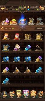 Screenshot_2023-03-07-08-26-54-188_com.netmarble.nanagb.jpg