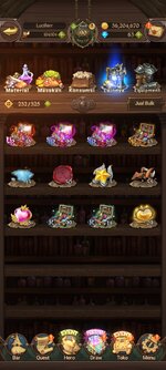 Screenshot_2023-03-07-08-26-57-767_com.netmarble.nanagb.jpg