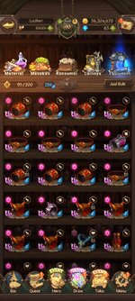 Screenshot_2023-03-07-08-26-59-984_com.netmarble.nanagb.jpg