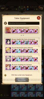 Screenshot_2023-03-07-08-27-17-625_com.netmarble.nanagb.jpg