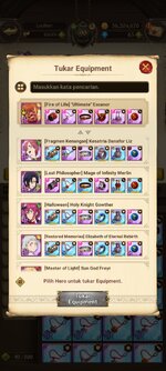 Screenshot_2023-03-07-08-27-24-019_com.netmarble.nanagb.jpg