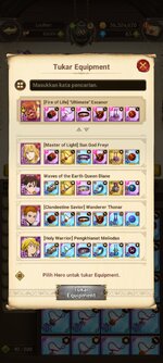 Screenshot_2023-03-07-08-27-28-370_com.netmarble.nanagb.jpg