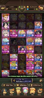 Screenshot_2023-03-07-08-28-00-865_com.netmarble.nanagb.jpg