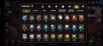 Screenshot_2023-03-07-09-07-03-91_86725d8325d5377f1b17699bad71f899.jpg