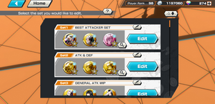 Screenshot_20230305-143815.png