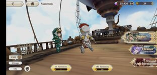 Screenshot_2023-03-07-12-41-34-616_com.xiibraves.valiantforce2.jpg