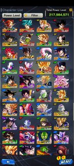 Screenshot_2023-03-07-15-08-50-967_com.bandainamcoent.dblegends_ww.jpg