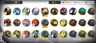 Screenshot_2023-03-07-17-39-09-165_com.YoStarEN.Arknights.jpg