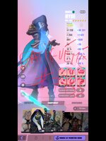 D57C444E-5DA4-494D-B1AB-2FC052F4A746.jpeg