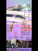 EA26E1EA-89A9-4708-BB5D-4FA8300557AB.jpeg