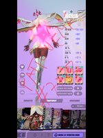 2809596F-AC4A-452D-ABB3-D87583AEC8CC.jpeg
