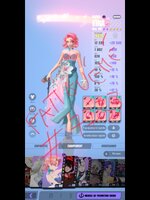 5BCFABCB-DD06-4000-955F-441830409532.jpeg