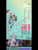39AC7738-4B0C-4094-B063-0B550CC2246A.jpeg