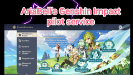 IMG_20230306_105618.png