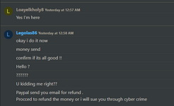 scam10.png