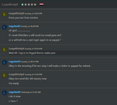 scam9.png