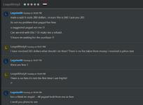 scam8.png