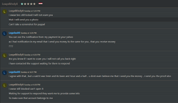 scam6.png