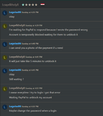 scam4.png
