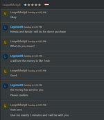 scam3.png