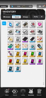 Screenshot_2023-03-07-20-23-37-30_c2d776fc3517a2e8cce46bb2a85067e9.jpg