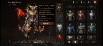 Screenshot_2023-03-07-13-55-55-680_com.blizzard.diablo.immortal.jpg