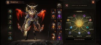 Screenshot_2023-03-07-14-02-21-404_com.blizzard.diablo.immortal.jpg