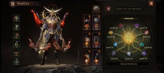 Screenshot_2023-03-07-14-08-10-415_com.blizzard.diablo.immortal.jpg