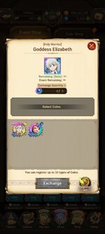 Screenshot_2023-03-07-22-15-34-598_com.netmarble.nanagb.jpg