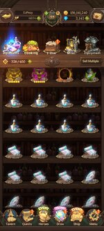 Screenshot_2023-03-07-22-15-48-038_com.netmarble.nanagb.jpg