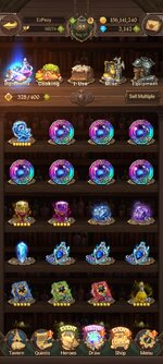 Screenshot_2023-03-07-22-16-54-022_com.netmarble.nanagb.jpg