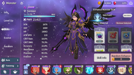 image-12.png