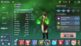 image-18.png