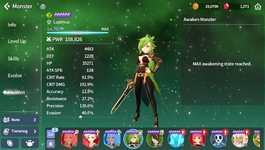 image-19.png